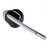 Jabra/gn netcom 93502-01 Jabra/gn netcom 93502-01